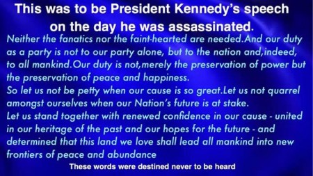 jfk.jpg