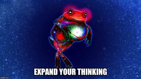 DrWQ6tKVsAA3kFG.jpg