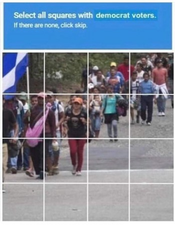 DrcI8EDUcAAXWoU.jpg