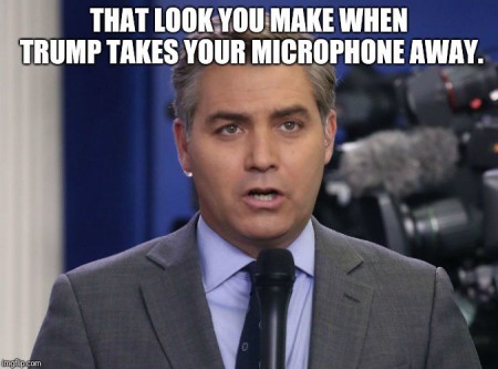 Drdbv1NU8AEPg1J.jpg