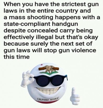 Drrkdq8UcAAG74Z.jpg