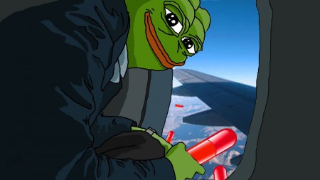 DnjG9FjU4AEfxMq.jpg