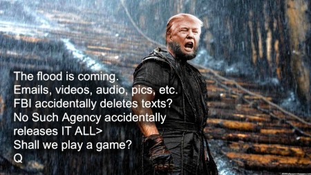 DoNX4GvUcAAXwrW.jpg