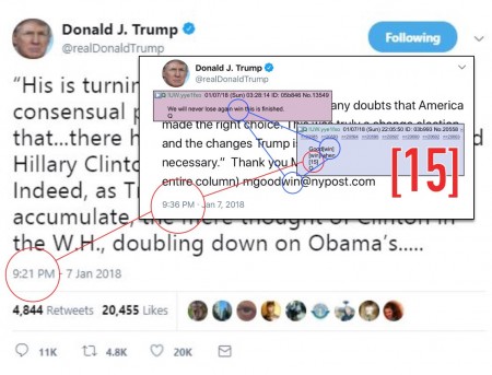 q_confirm_3821933.jpeg