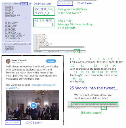 q confirm 937101-.png