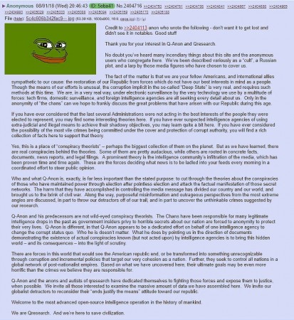 DjooJ7tU0AExjtw.jpg large.jpg