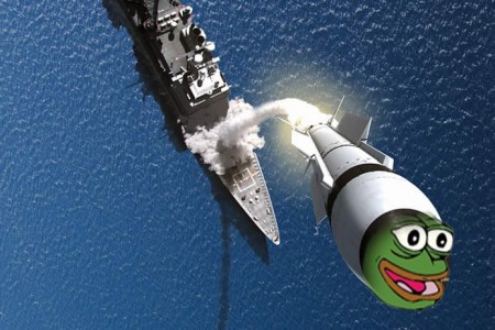 Dsno9JgXcAUHHFh.jpg