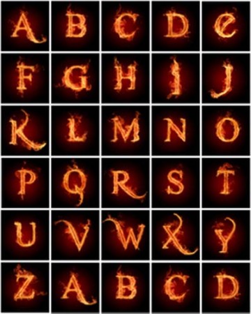 alphabet-letters-on-fire_107829.jpg
