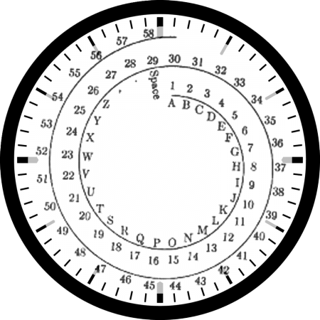26d2c3a7f52b3d22cb8f950573dd858b87c40c9fa29d876208e0373d2aba6a5b.png