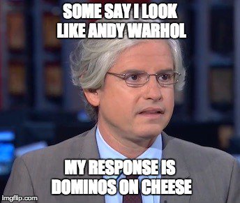 dom cheese.jpg