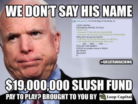 no name.jpg