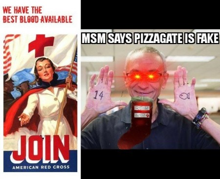 red x blood podesta.jpg