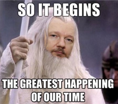 soitbegins.jpg