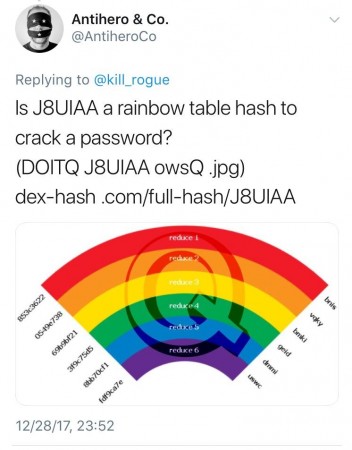 ss4kd8sp3t601.jpg