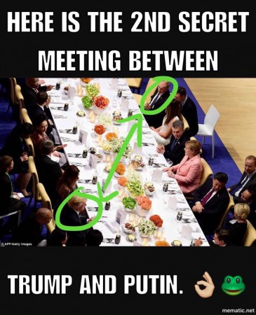 2nd secret meeting.jpg