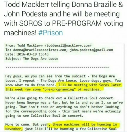 pedo collective soul.jpg