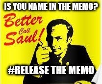 saul.jpg