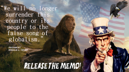 VoSCPDuHM0JxUb9Z_yfpb4_USWa4DMIg7z1dd6F7u1Q.png