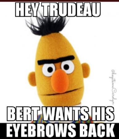 DjXDryEX0AgrmwA.jpg