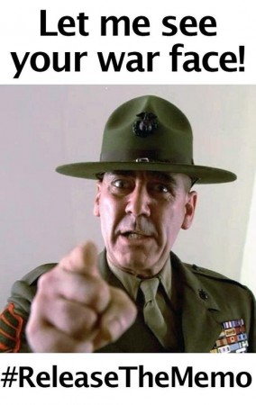 ck1fkPzad1qiXSPFYl5YK4FQM5i7NtcI2_aAO2yJ8VA.jpg