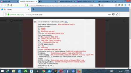 Screenshot (1222).png