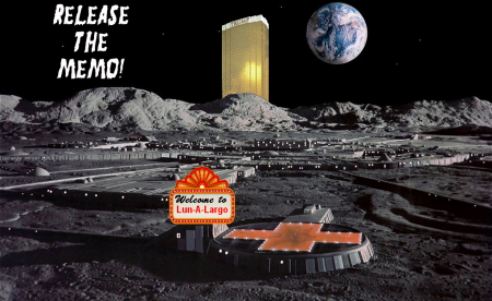 lunalargo.png