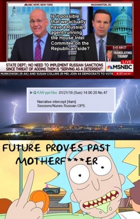 9EZIkeNKSYbcazpAbyYGvykkL65FQQyQDO0SxKnJ-Fk.jpg