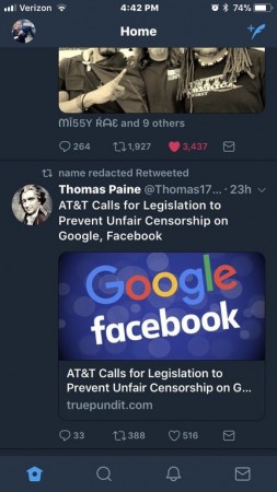 JPIcathP5b1Haji_gIsGHWB_abiMFGKVzPX-Fex3wzM.jpg