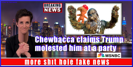 PtCtuOjQXc0DgOtLS1nmc0OJJJuq5FVBD2Zc9RbeE3Q.png