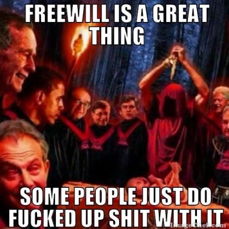 7yXfbr7GFj97dYffk19B6B7aD9R5Avuj3n_gNwlNmqA.jpg