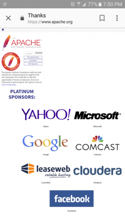 84xJ1NzWHfN-R95upav_0KdZq0qsEKNvVXKIbf8b5bI.png