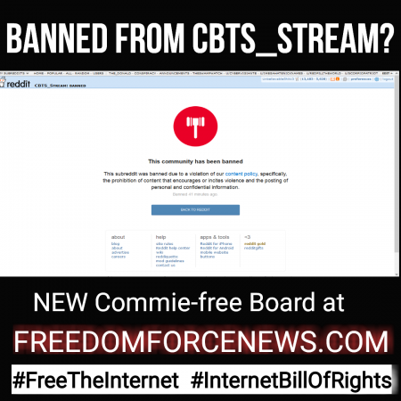 New Board Freedom Force News.png