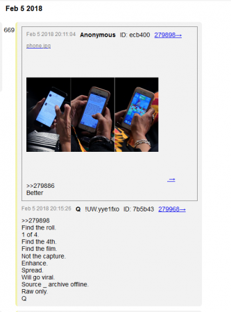 beaef0881551542f40ed6ad337d949b1e98ccf55.png