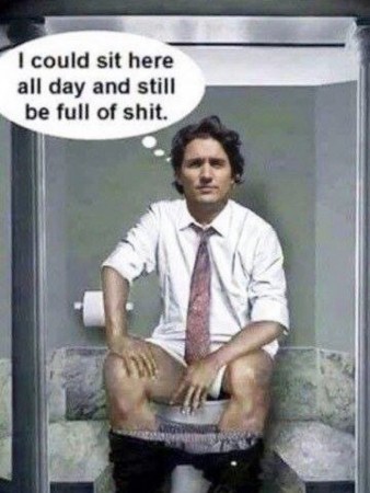 D07eB6jUcAAVJg9.jpg