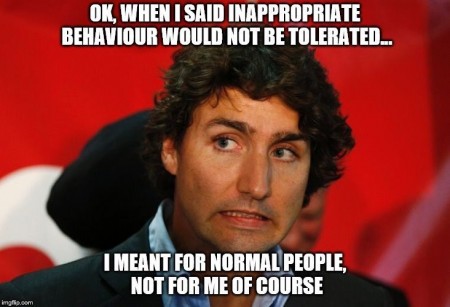 D02CEo0U4AAqLdj.jpg
