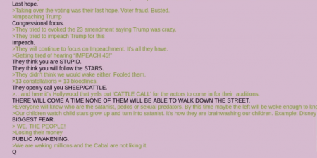 Q post decoded 953 part 2.PNG