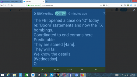 Screenshot (1288).png