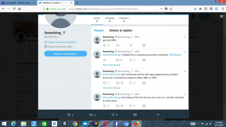 Screenshot (1297).png