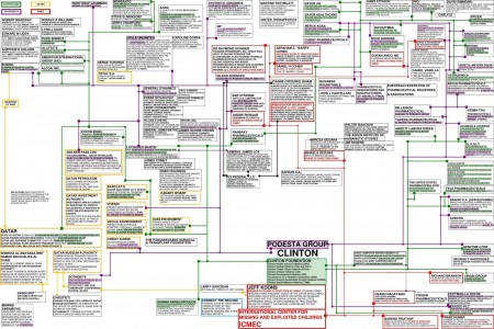 3d889790b5804b431277deb111ac16d6193e6c306699a6394e46d45f007db9b1.jpg