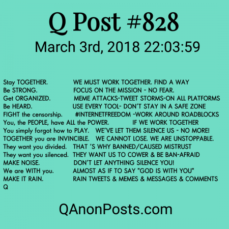 q_828.png