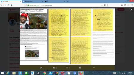 Screenshot_1609.png