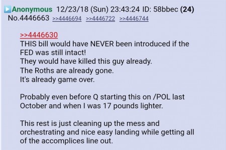 DynS03BV4AAg7iB.jpg