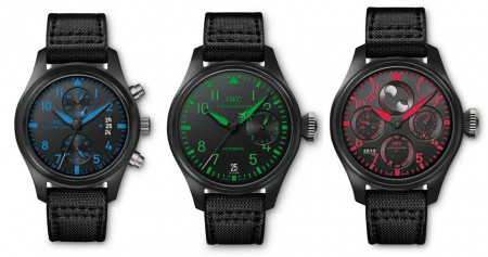 IWC-Pilot-Watch-TopGun-Boutique-Editions-2013.jpg