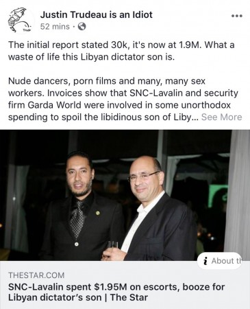 D0rb35bU4AAkjZ7.jpg