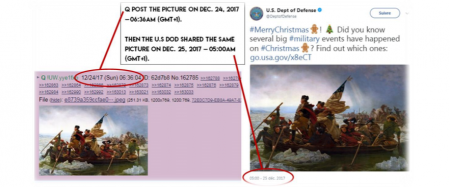 Q-PROOF-WASHINGTON.png