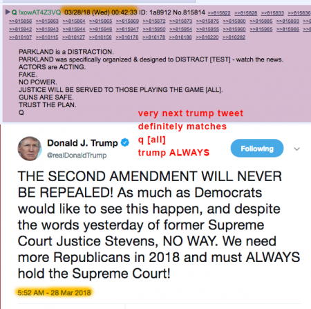 8639417c80be1b0d00edc2ae2ef64c48e0acc9168eacbf7f747dc5adabb0048e.png