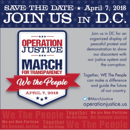 Operation Justice March.jpg