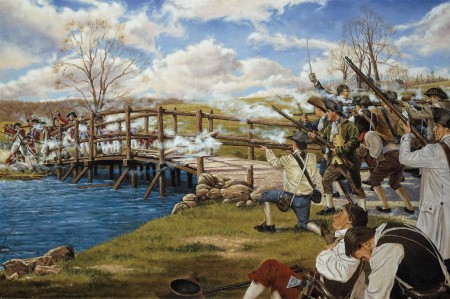 DbHt9E9WsAApZ68.jpg