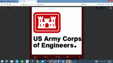 Screenshot (1355).png