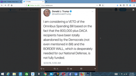 Screenshot (1357).png